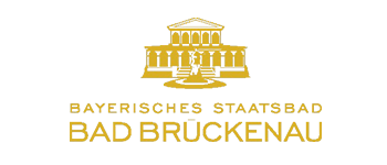 Logo Bad Brückenau